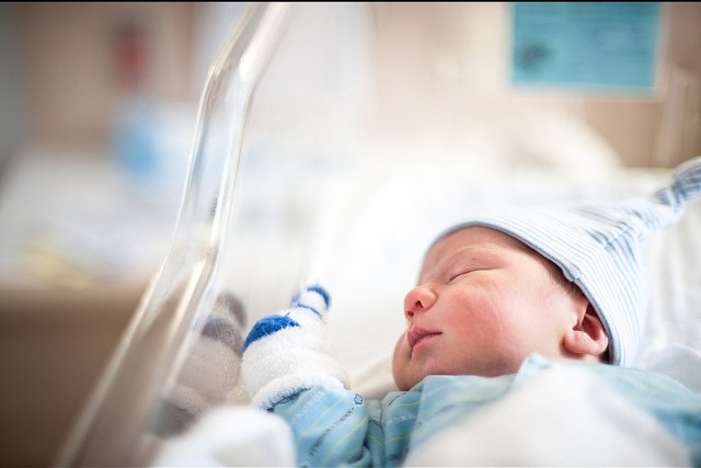 Fot. Flickr/[url=http://bit.ly/1eXr7XQ]Alexandre Normand[/url] / [url=http://bit.ly/mamadu]CC BY[/url]