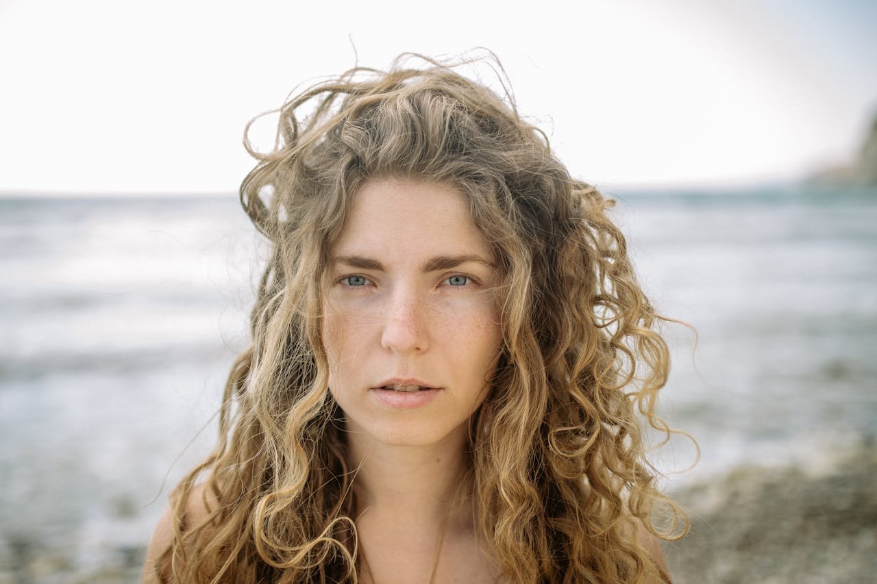 "Zostaw błędy w przeszłości, porzuć lęk o przyszłość, zauważ potęgę obecnego momentu".