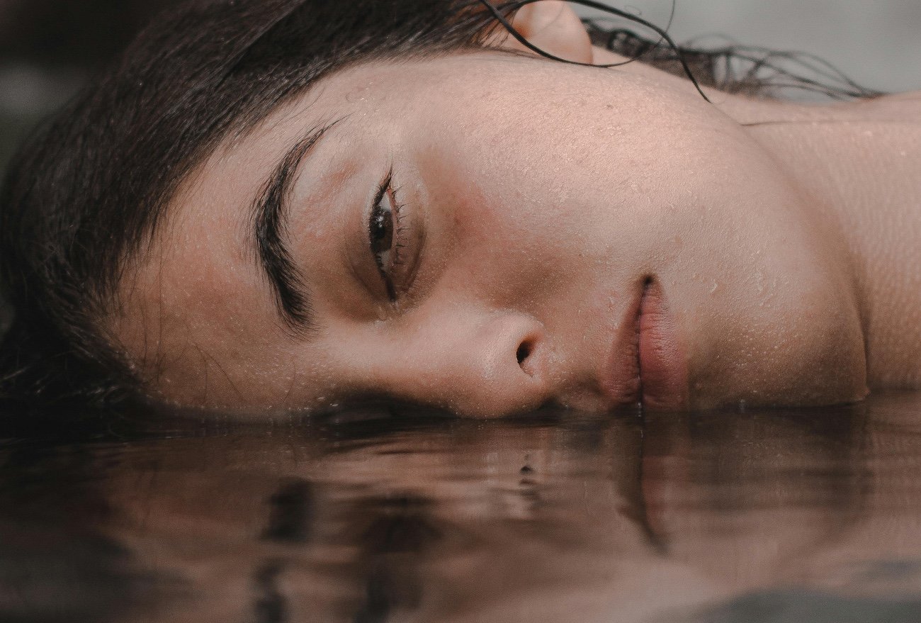 Od czego próbujemy uwolnić nasze dzieci? Czyli o sensie współczesnego wychowania