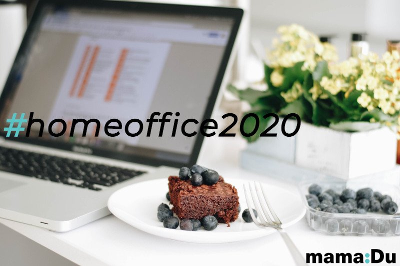 Mindful eating w #homeoffice2020