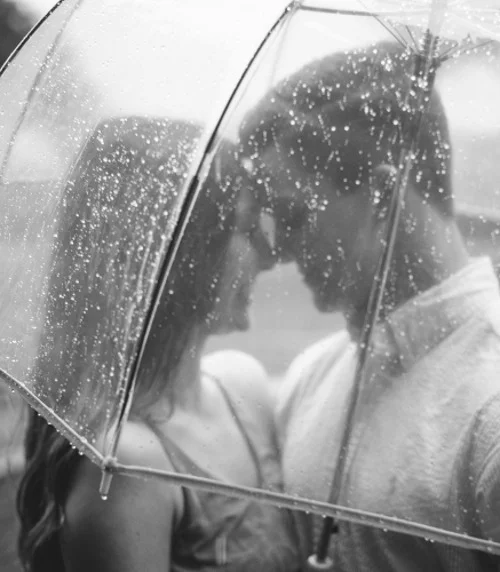 Fot. Pixabay / [url=https://pixabay.com/en/people-couple-man-woman-young-768541/]Unsplash[/url] / [url=https://pixabay.com/en/service/terms/#download_terms]CC0 Public Domain[/url]