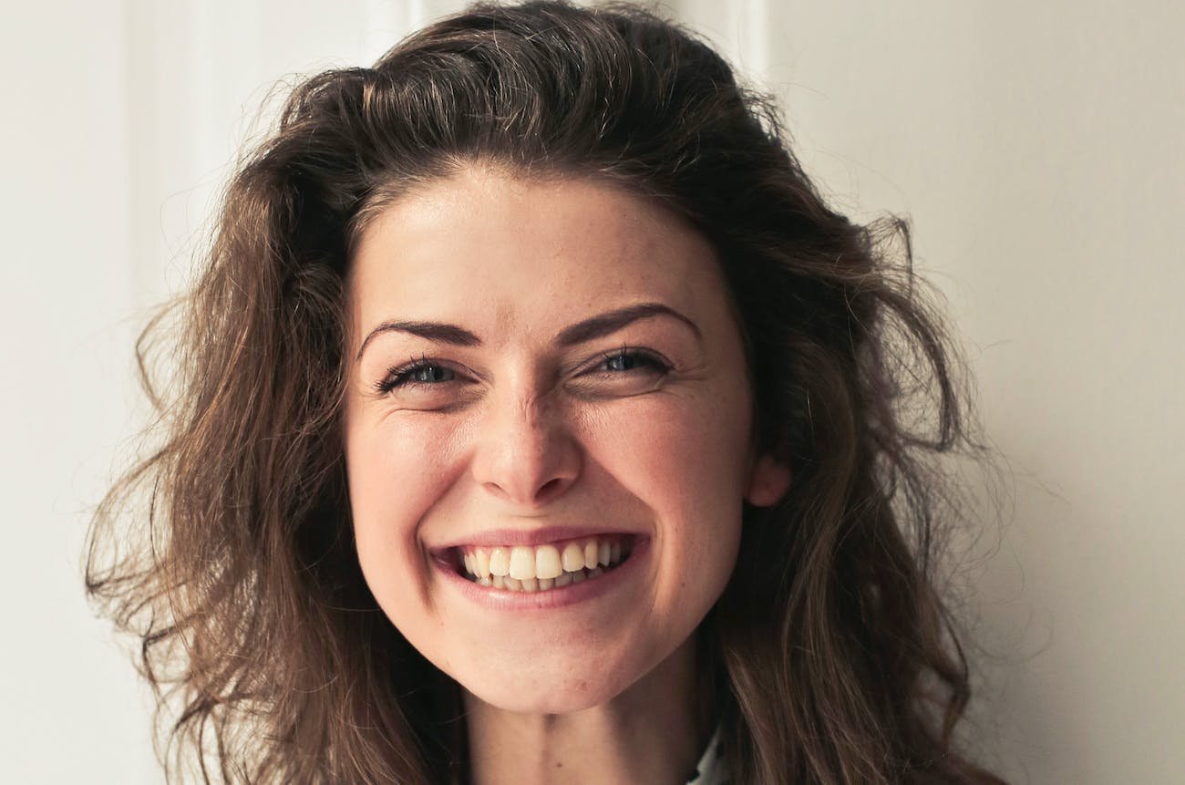 Lista prawdziwych luksusów w życiu.