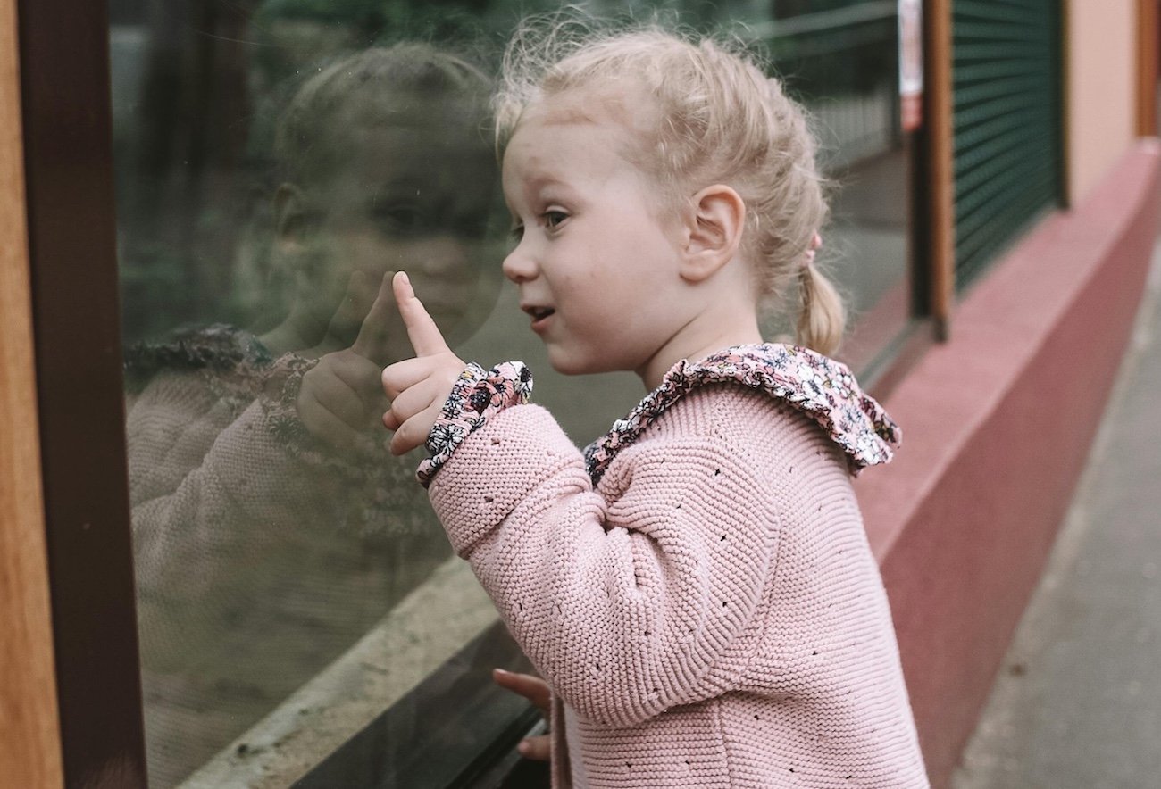 Tych 6 nawyków może zwiększyć poczucie szczęścia twojego dziecka. To prawdziwe wartości