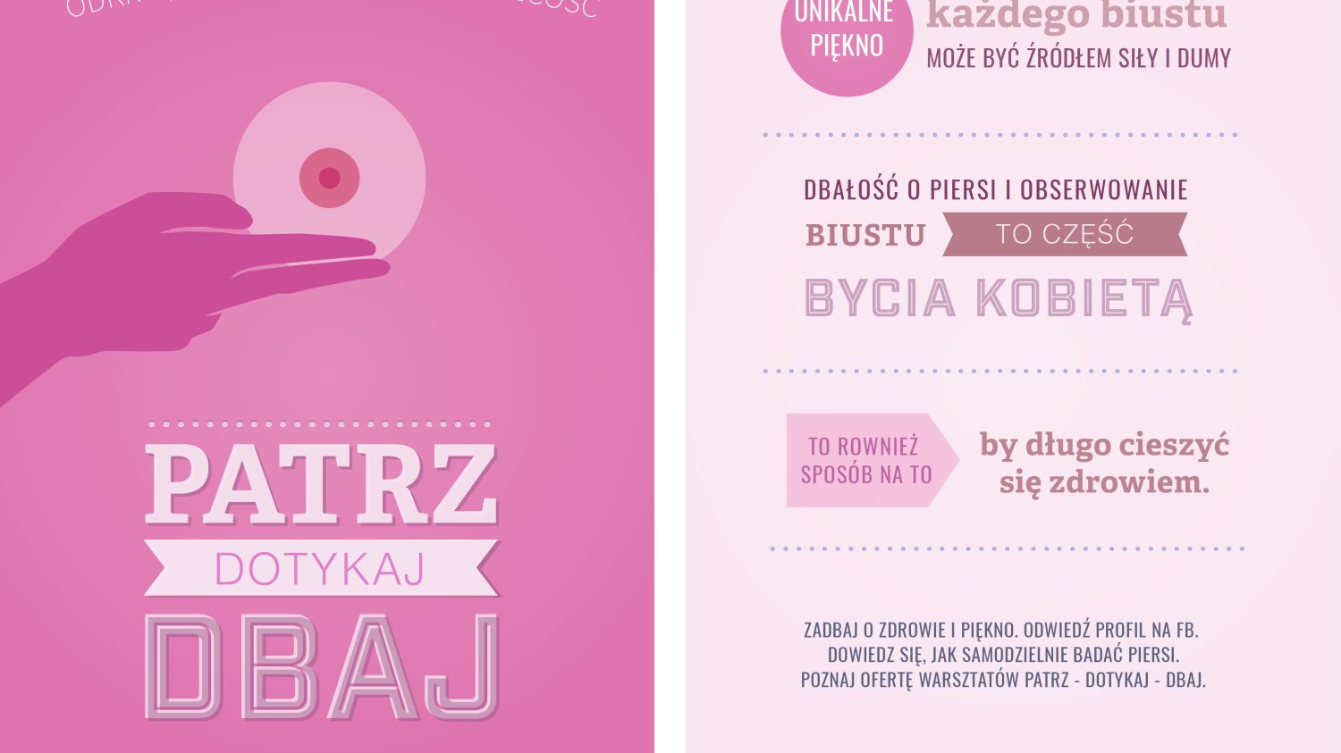 Fot. materiały własne