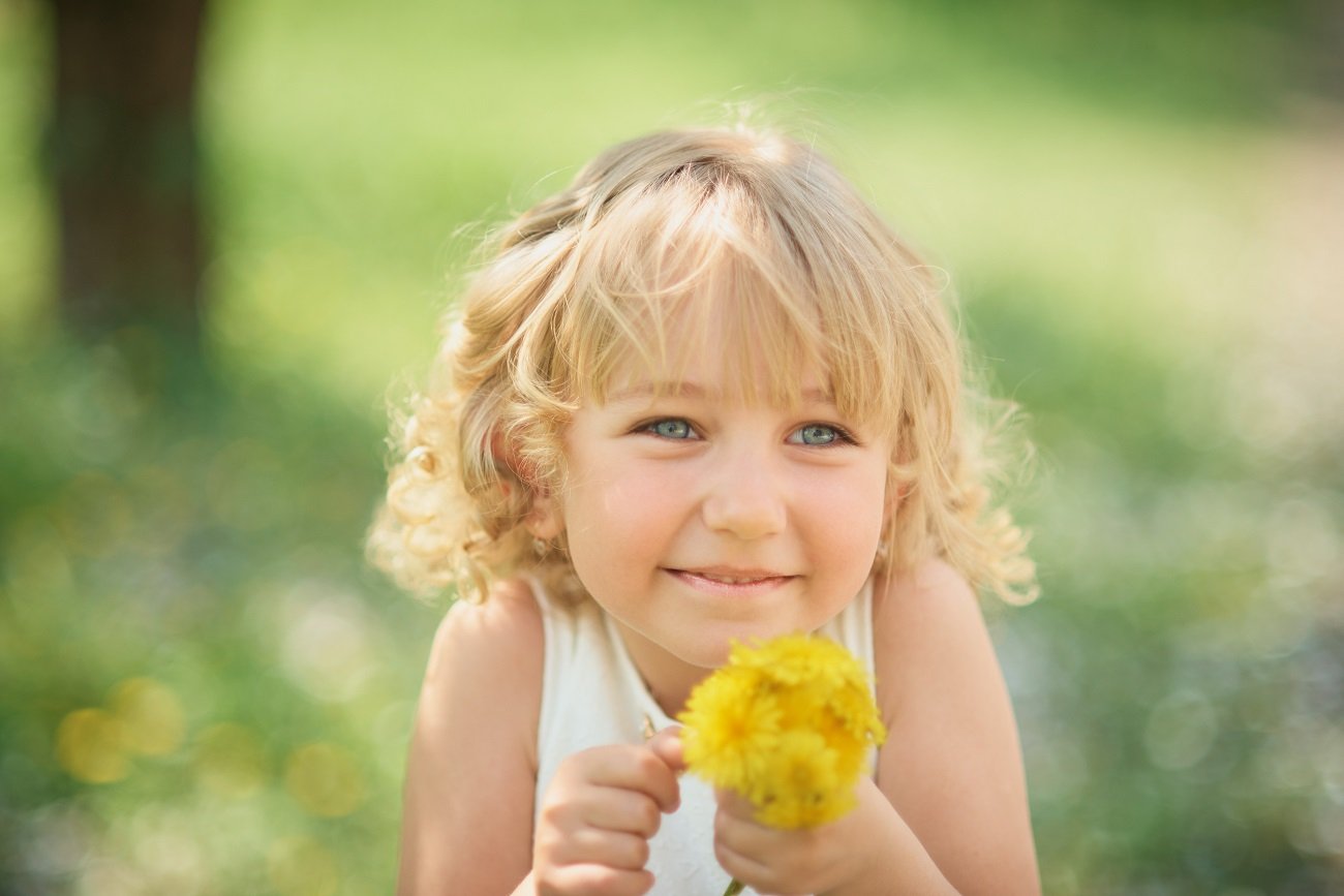 Jedna rzecz, a tak krzywdzi. Nie pozwól, by twoje dziecko poczuło się bezwartościowe