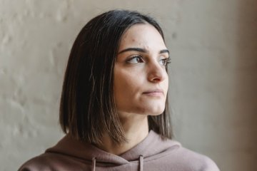 mam dość mojego dziecka, czy można nie lubić własnych dzieci, wypalenie rodzicielskie