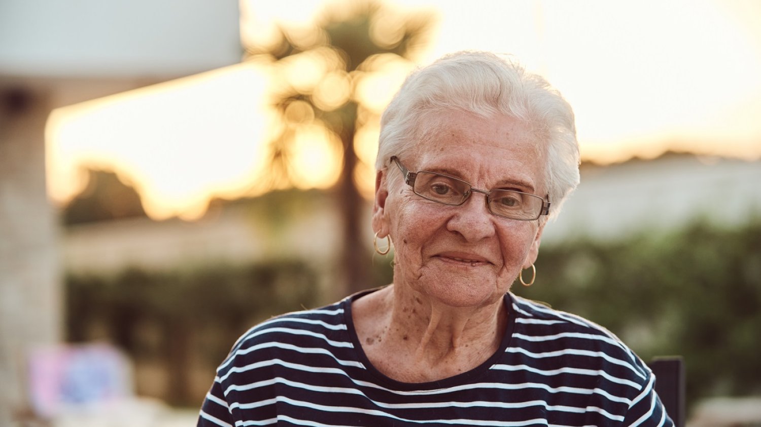 Babcia