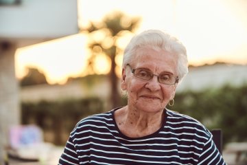 Babcia