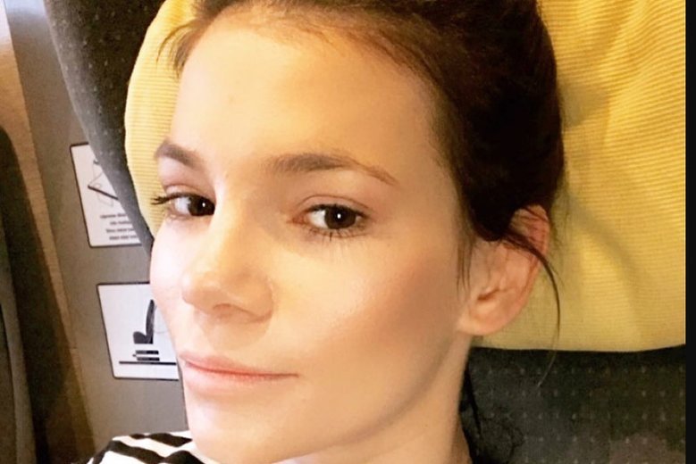 Przeklinacie przy dzieciach?