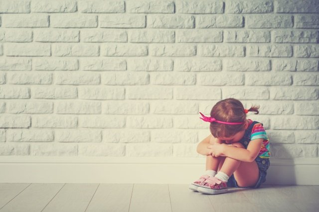 Prawo autorskie: evgenyatamanenko / 123RF Zdjęcie Seryjne