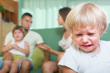 jak zredukowac stres