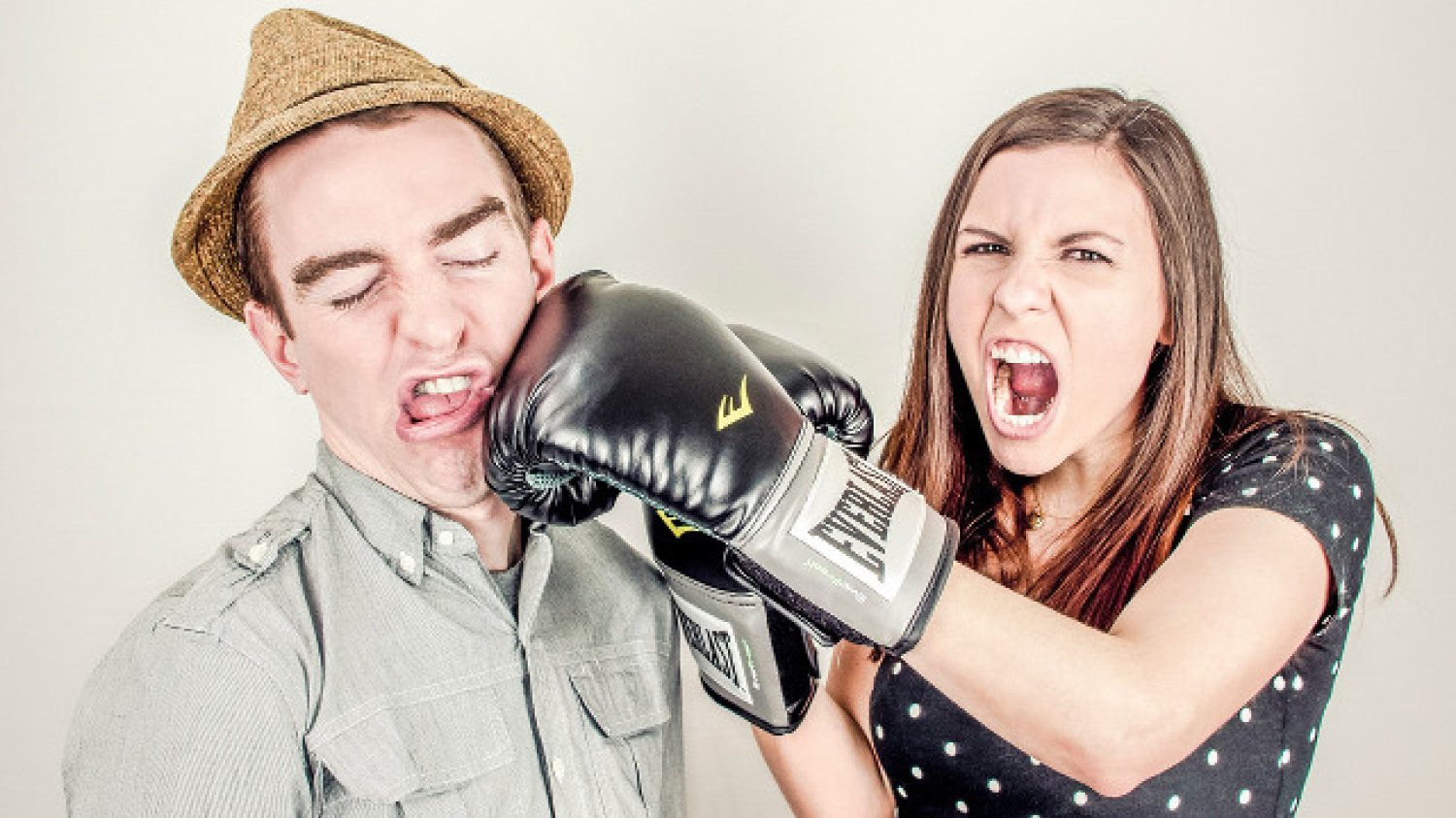 Fot. Pixabay / [url=https://pixabay.com/en/argument-conflict-controversy-238529/]RyanMcGuire[/url] / [url=https://pixabay.com/en/service/terms/#usage]CC0 Public Domain[/url]