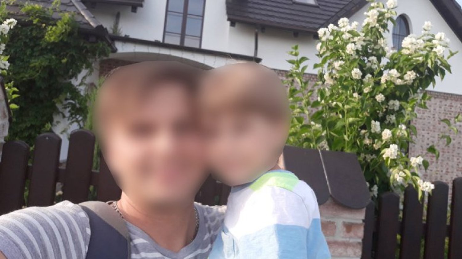 Tragedię zapowiadały liczne sygnały, teraz jest już niestety za późno na interwencję