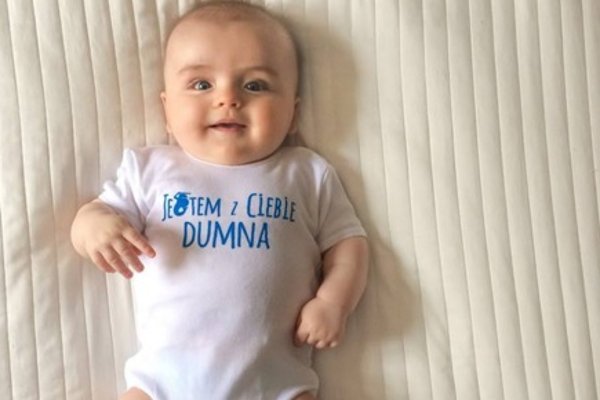 Fot. screen z Facebook / Hanna Gronkiewicz - Waltz