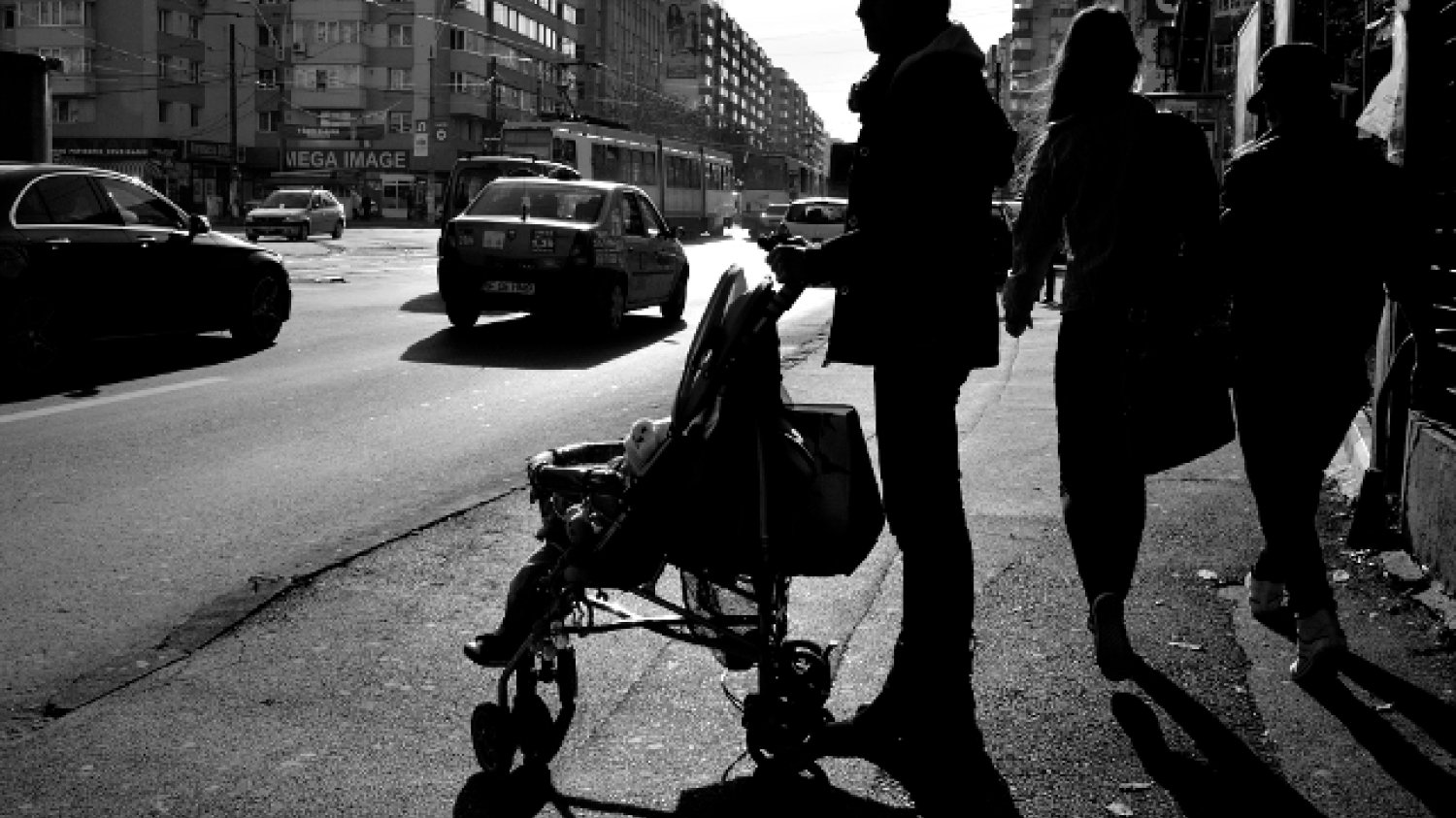 Fot. Flickr / [url=https://www.flickr.com/photos/128539140@N03/15661663271/]Jake Stimpson[/url] / [url=https://creativecommons.org/licenses/by/2.0/]CC[/url]