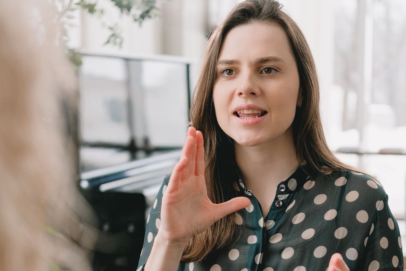 Cały rok na plastykę przychodzą nieprzygotowani, a potem płacz, bo zaniża średnią.