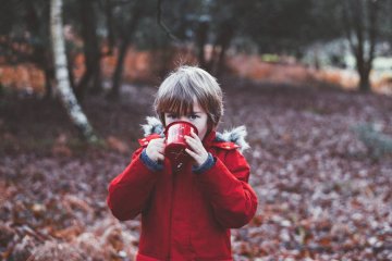 układ odpornościowy, układ immunologiczny, odporność, co na odporność, jak wspierać odporność, odporność śluzówkowa