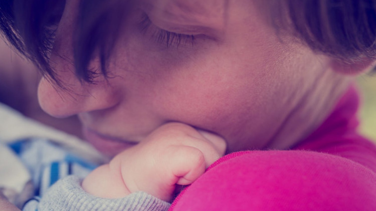 Prawo autorskie: gajus / 123RF Zdjęcie Seryjne