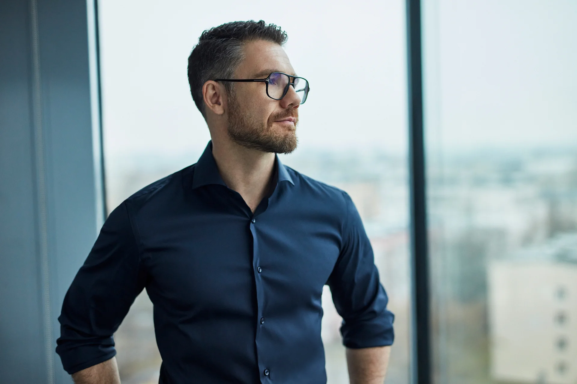 Mateusz Grzesiak Mateusz Grzesiak