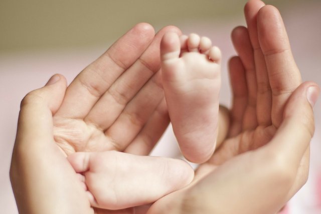 Fot. Pixabay / [url=https://pixabay.com/pl/kochanie-matka-broni-nogi-matka-164583/] PublicDomainPictures [/url] / [url=https://pixabay.com/pl/service/terms/#usage] CC0 Public Domain [/url]