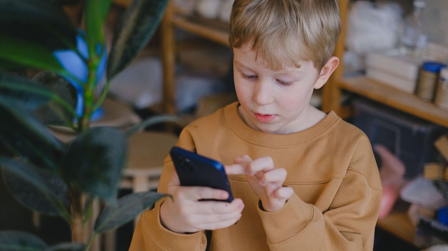 aplikacje edukacyjne dla dzieci
