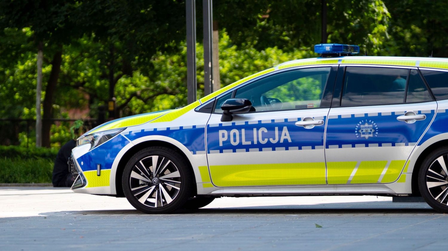 Kolejny atak nożownika w szkole. Zginęła 37-letnia kobieta, dyrektor walczył o życie ataki nożowników w szkołach