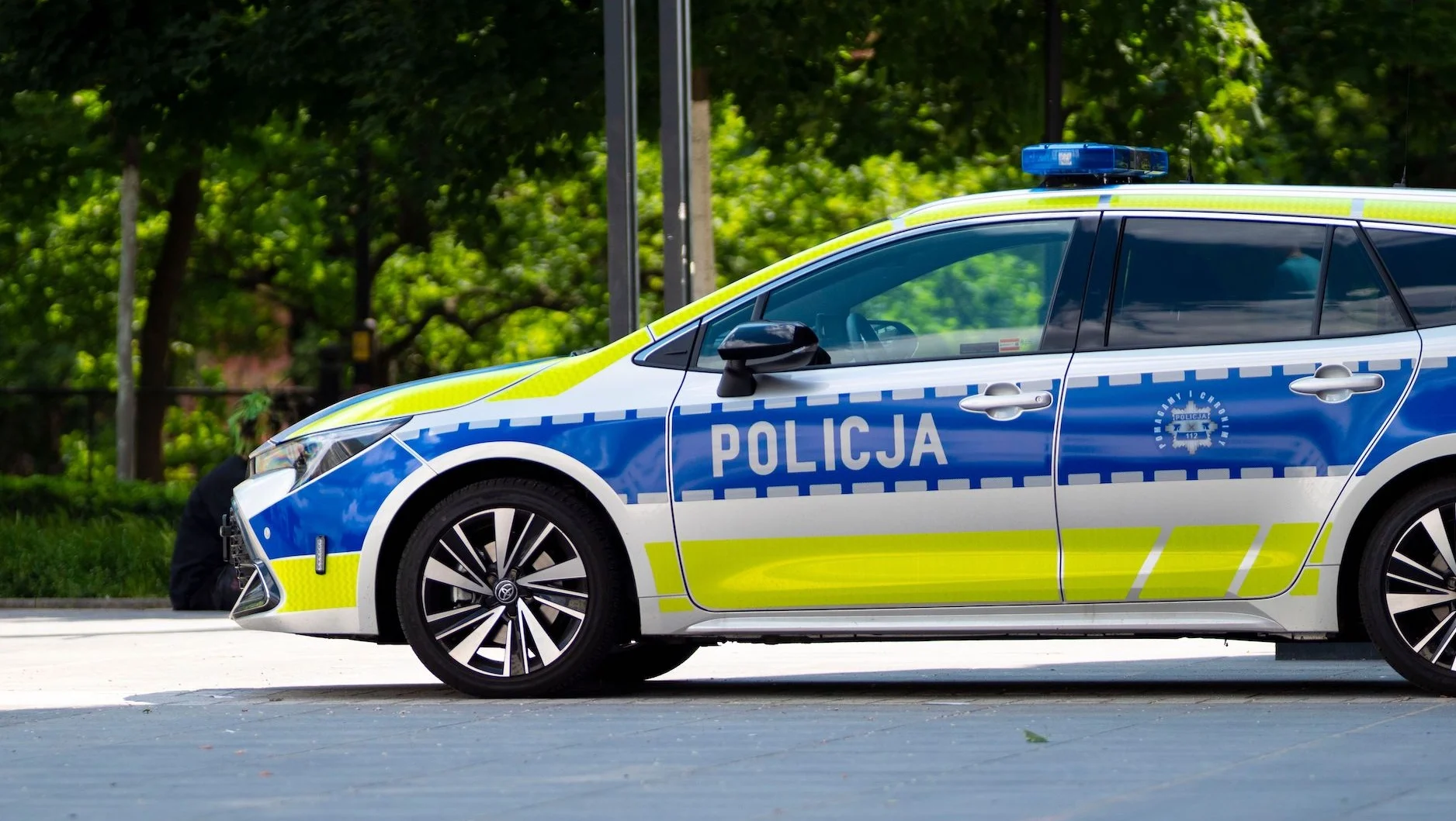 ataki nożowników w szkołach