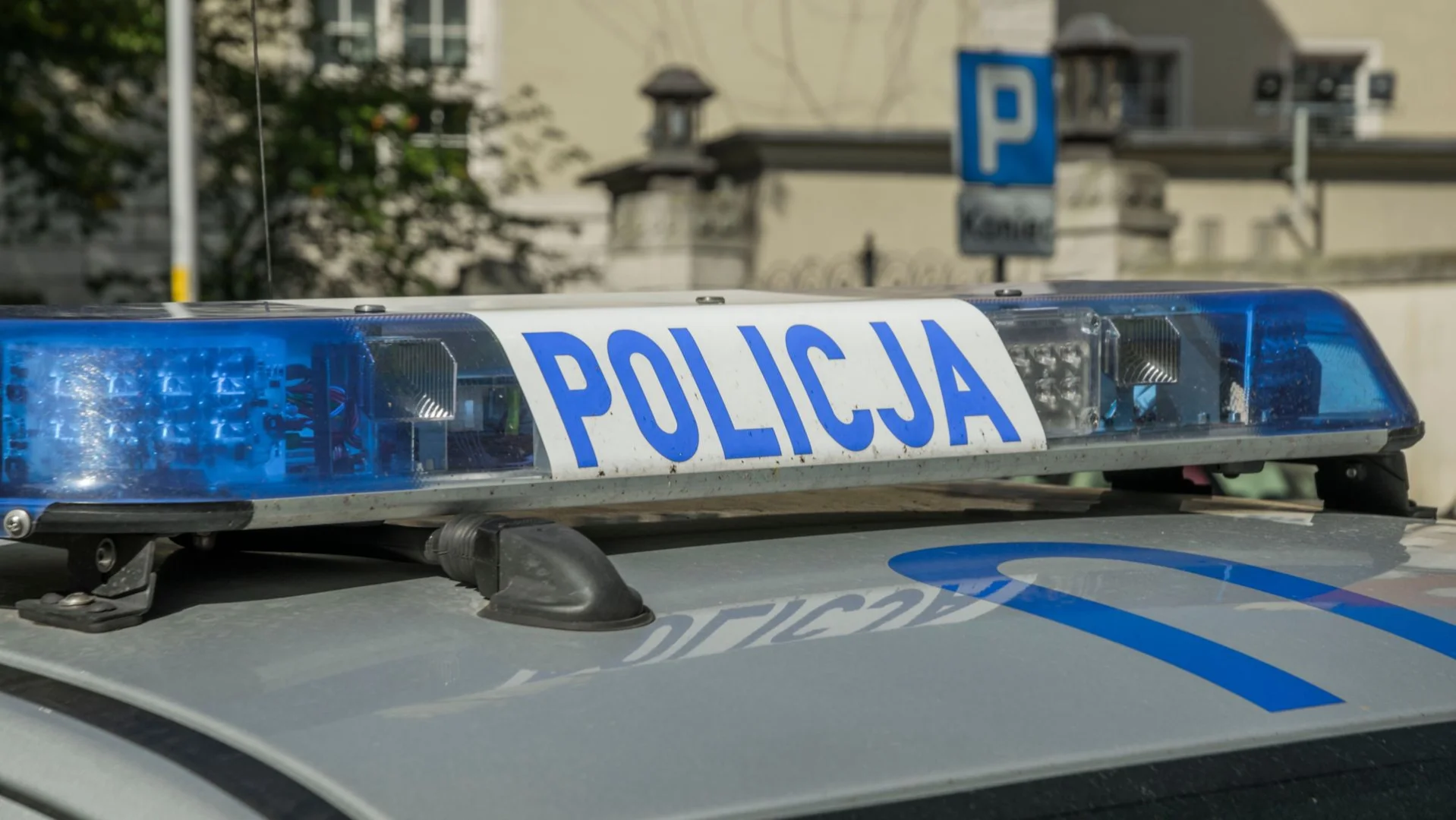 Nie żyje 3-letni Miecio potrącony w przedszkolu. Rodzice zadecydowali, iż uratuje inne dziecko
