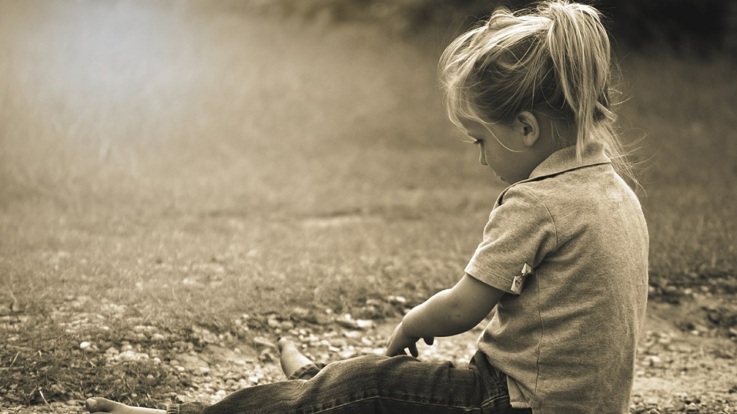 Fot. Pixabay.com / [url=https://pixabay.com/pl/ch%C5%82opiec-dziecko-w-szcz%C4%99%C5%9Bliwy-477013/]Greyerbaby[/url] / [url=https://pixabay.com/pl/service/terms/#usage]CCO Public domain[/url]