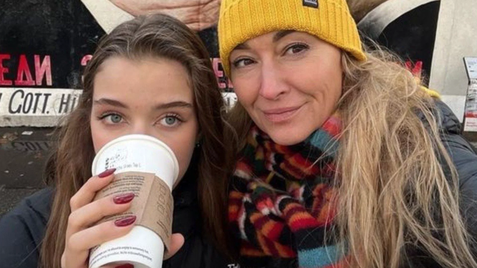 Martyna Wojciechowska szczerze o granicach: "Rodzic nie powinien przyjaźnić się z dzieckiem"