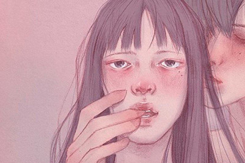 Czym jest miłość dla człowieka?