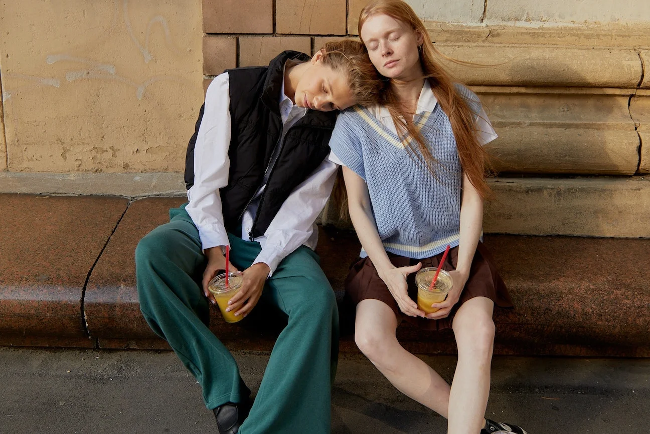 Nastolatki i alkohol: "Smashed"