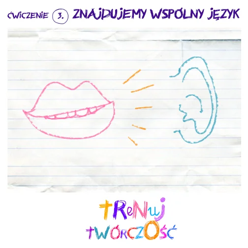 ćwiczenie 3.