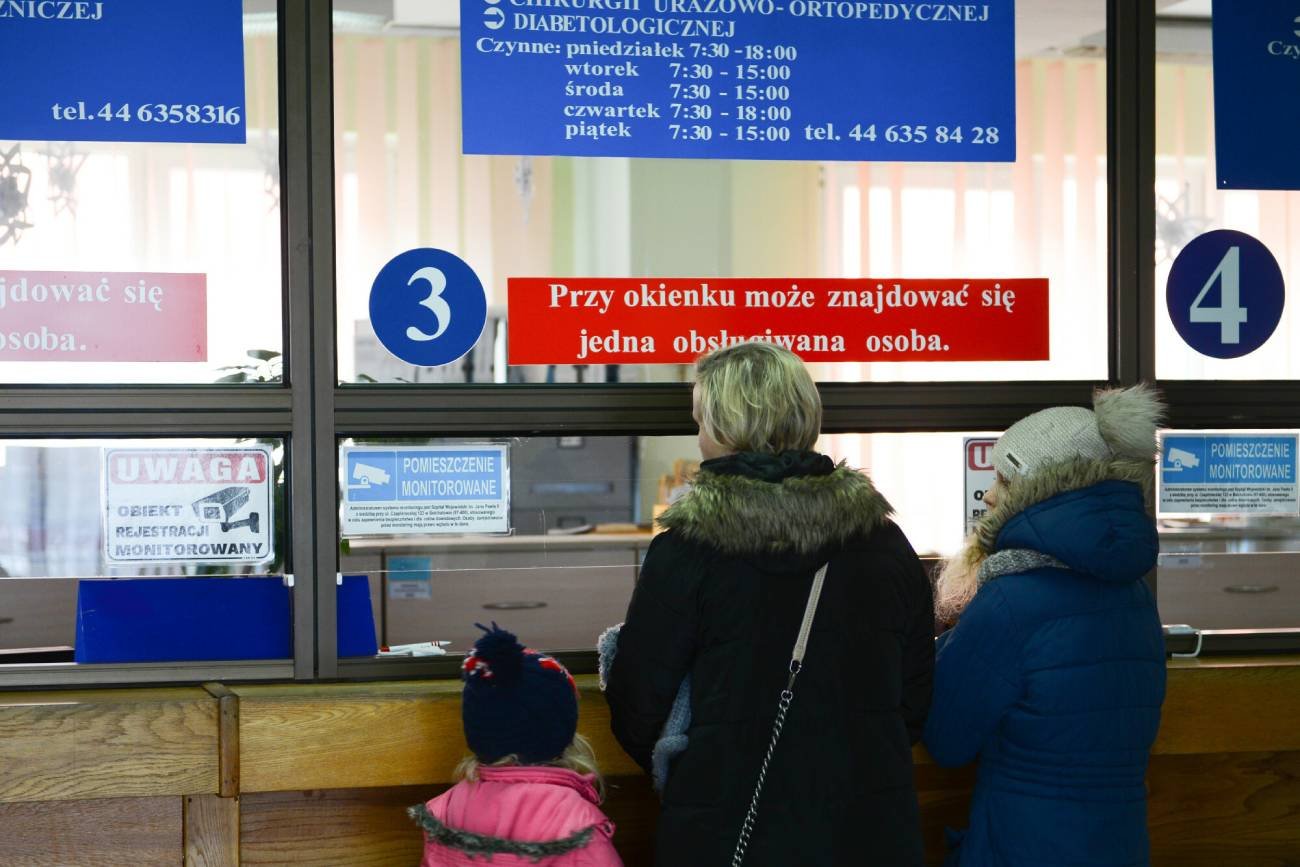 grypa, choroby u dzieci, zakażenie grypą, ciężki przebieg grypy, powikłania po grypie, kiedy z grypą do szpitala