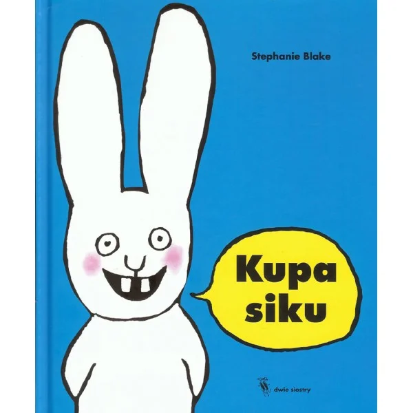 Kupa Siku