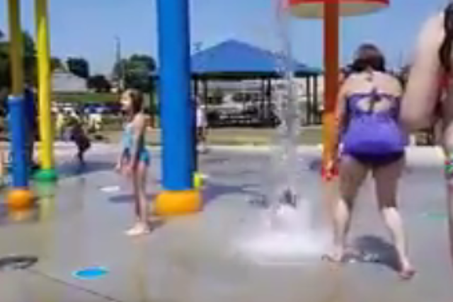 Fot. screen z Facebooka