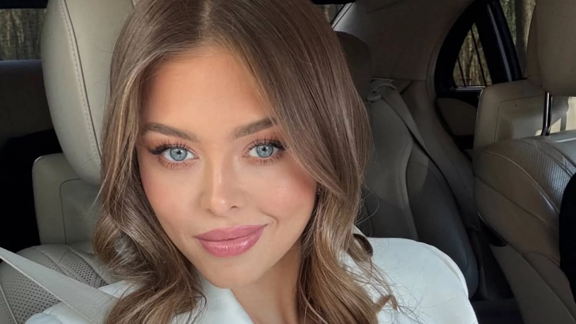 Królikowski nie widział syna od 3 lat. Teraz chce kontaktu z dzieckiem raz w miesiącu