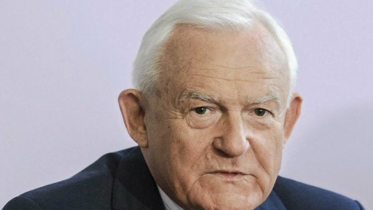 Leszek Miller przeciwko adopcji dzieci przez związki jednopłciowe