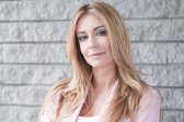 [b]Małgorzata Rozenek[/b]: Prawda zawsze się obroni. To, co dajesz, potem dostajesz