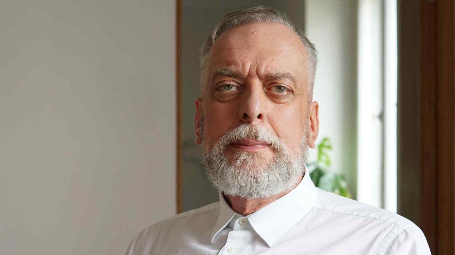 Robert Rutkowski