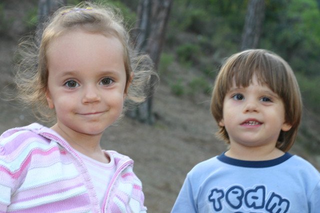 Fot. Flickr / [url=http://bit.ly/1T0tGsa]Leonid Mamchenkov[/url] / [url=https://creativecommons.org/licenses/by/2.0/]CC BY[/url]