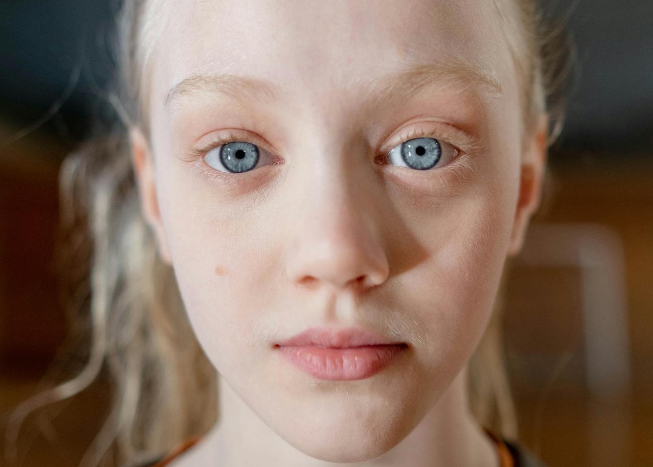 Lęk u dziecka: jak go rozpoznać?