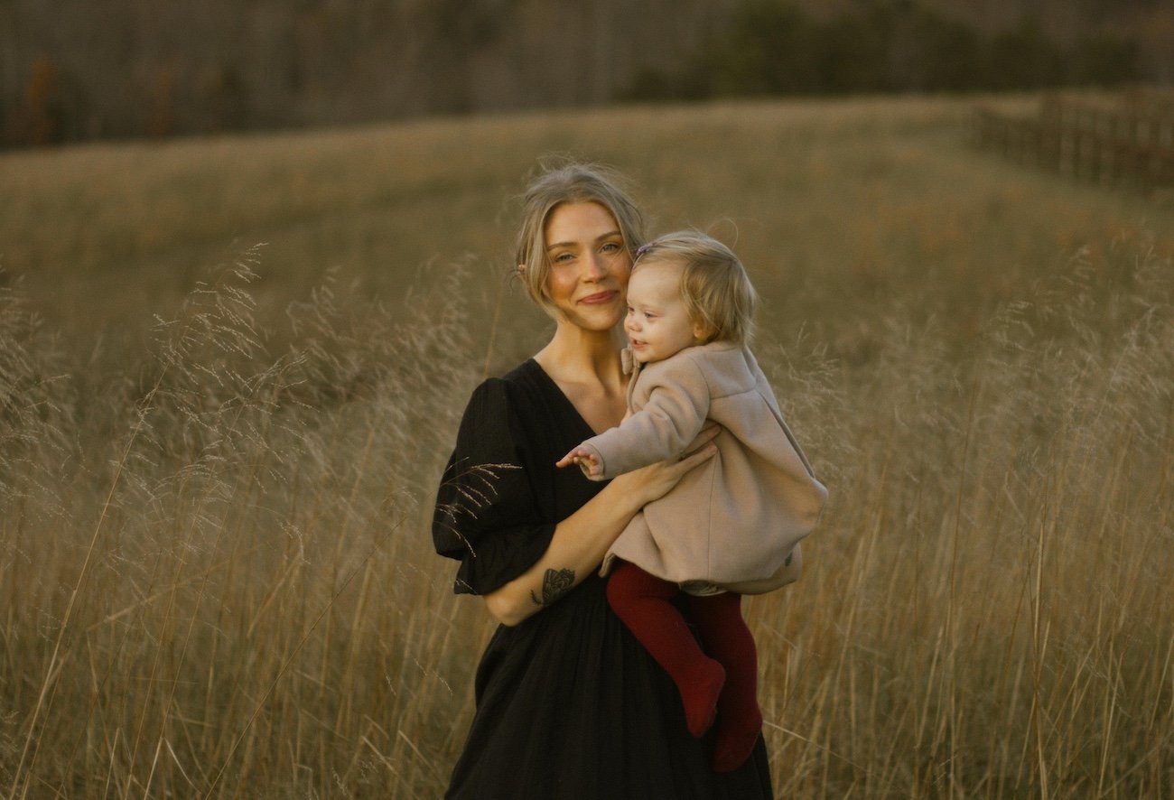 Gdy "przepraszam" to za mało. Tych 5 zdań warto powiedzieć, kiedy nawalimy
