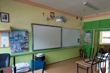 religia w szkole