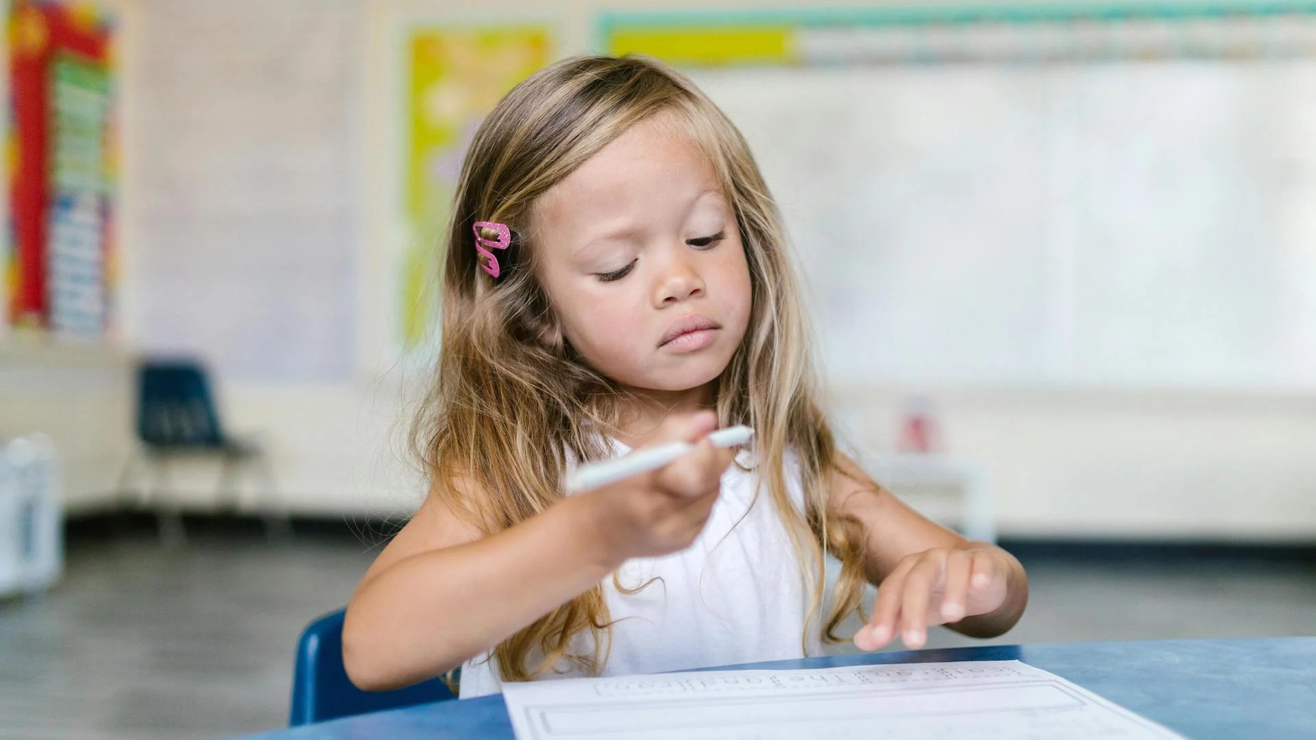 Zapytałam AI, czy jedynak może mieć szczęśliwe dzieciństwo. Odpowiedź poruszyła mnie do głębi