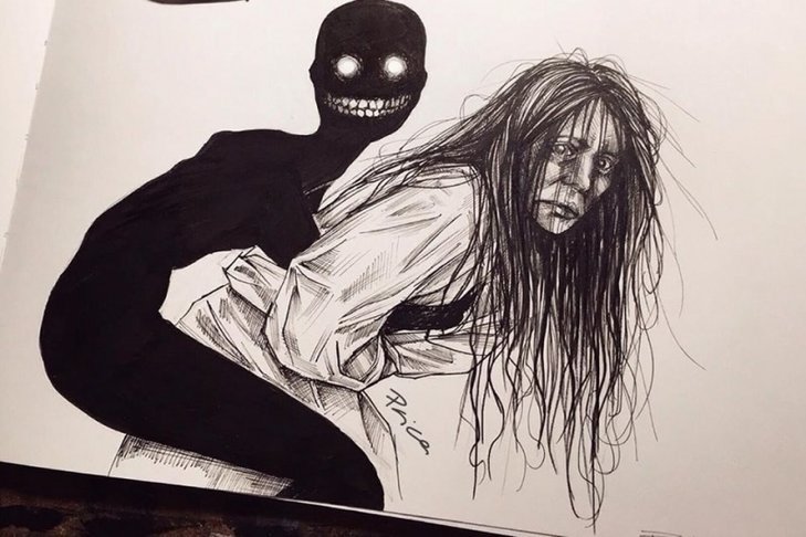 Uśmiechnięta depresja - co to takiego? Uśmiechnięta depresja - co to takiego?