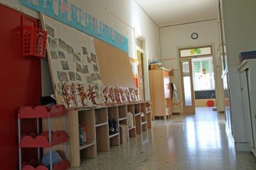 Absurdalny wiersz z okazji Dnia Matki.