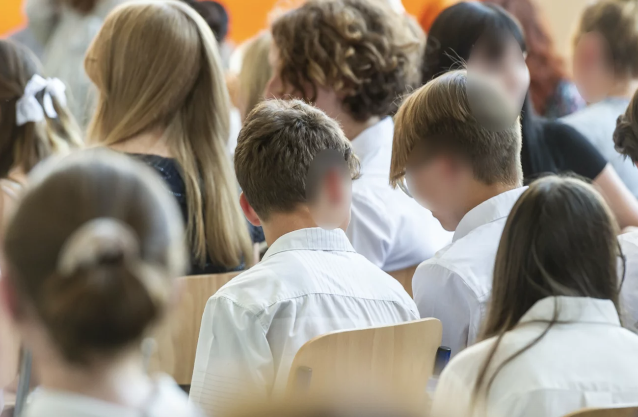 Z jedynką też można zdać do następnej klasy. Trzeba jednak spełnić 3 warunki