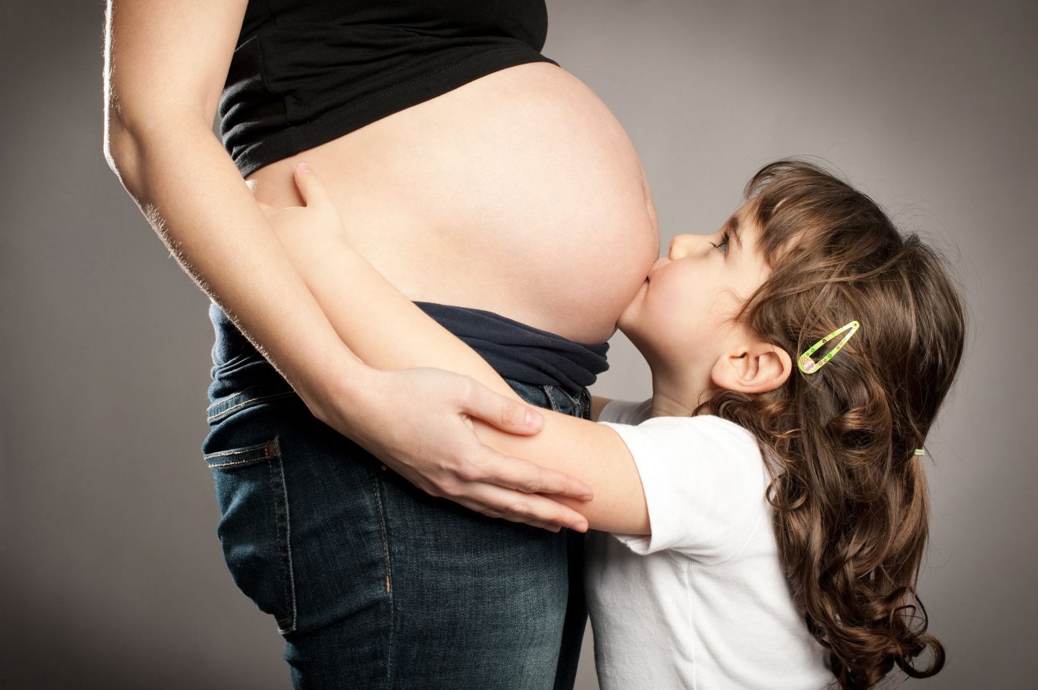 Prawo autorskie: xavigm / 123RF Zdjęcie Seryjne