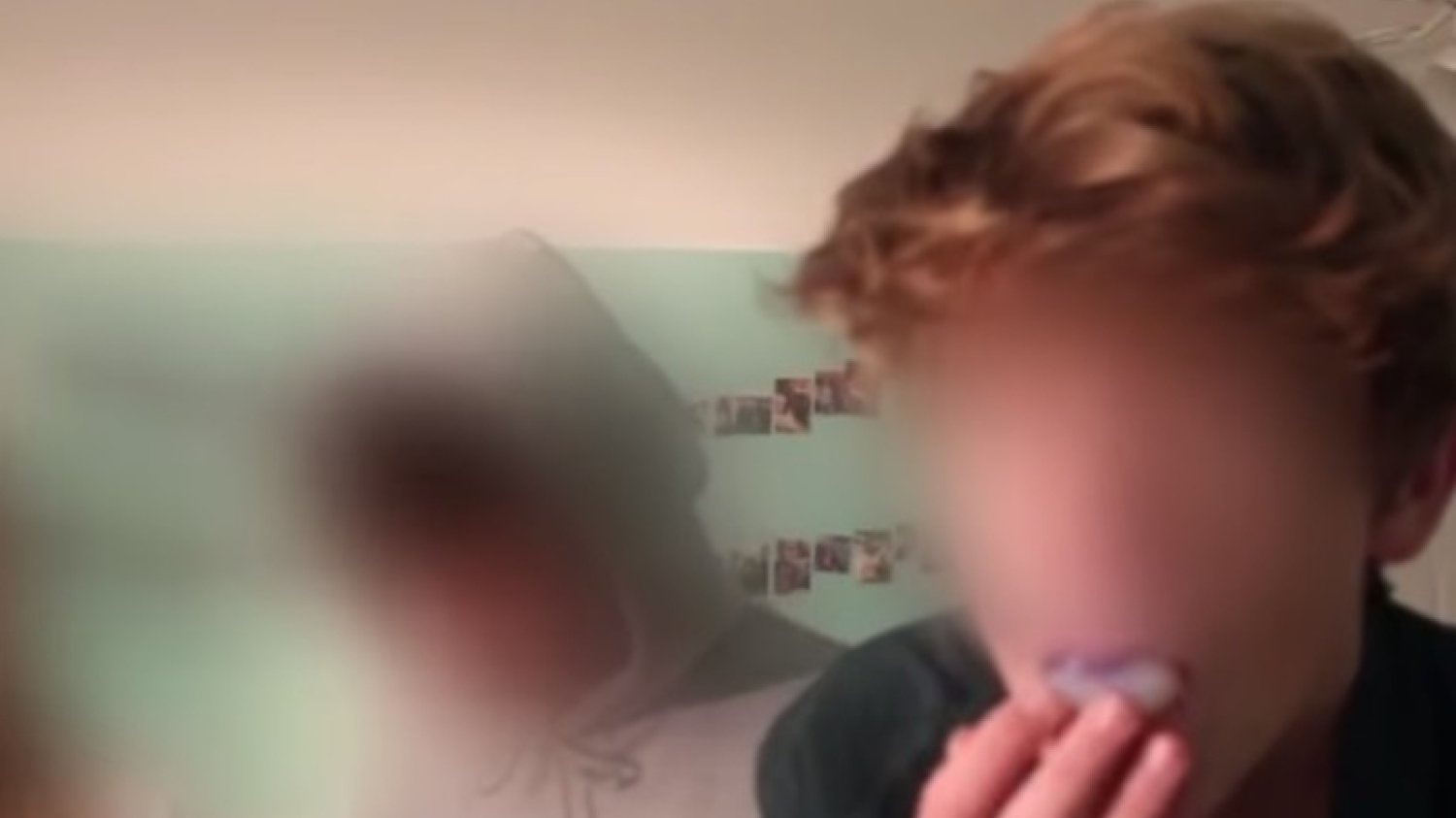 Niebezpieczne wyzwanie "Tide pod challenge" dotrze do Polski?